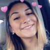 Mariah Nava - @mariah_nava - Poshmark